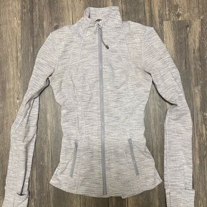 lululemon swiftly tech jacket